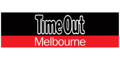 timeout logo